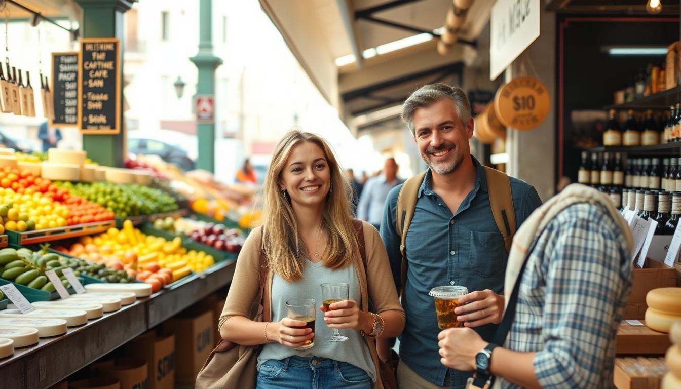 Plan visual